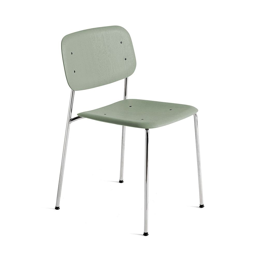 HAY Soft Edge 40 Chair