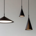 TOOY Gordon Pendant Light