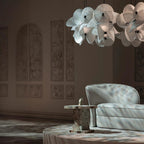 Moooi Serpentine Light