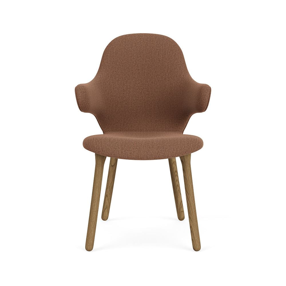&Tradition Catch Chair