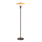 Louis Poulsen PH 3 1/2 - 2 1/2 Centenary Edition Floor Lamp