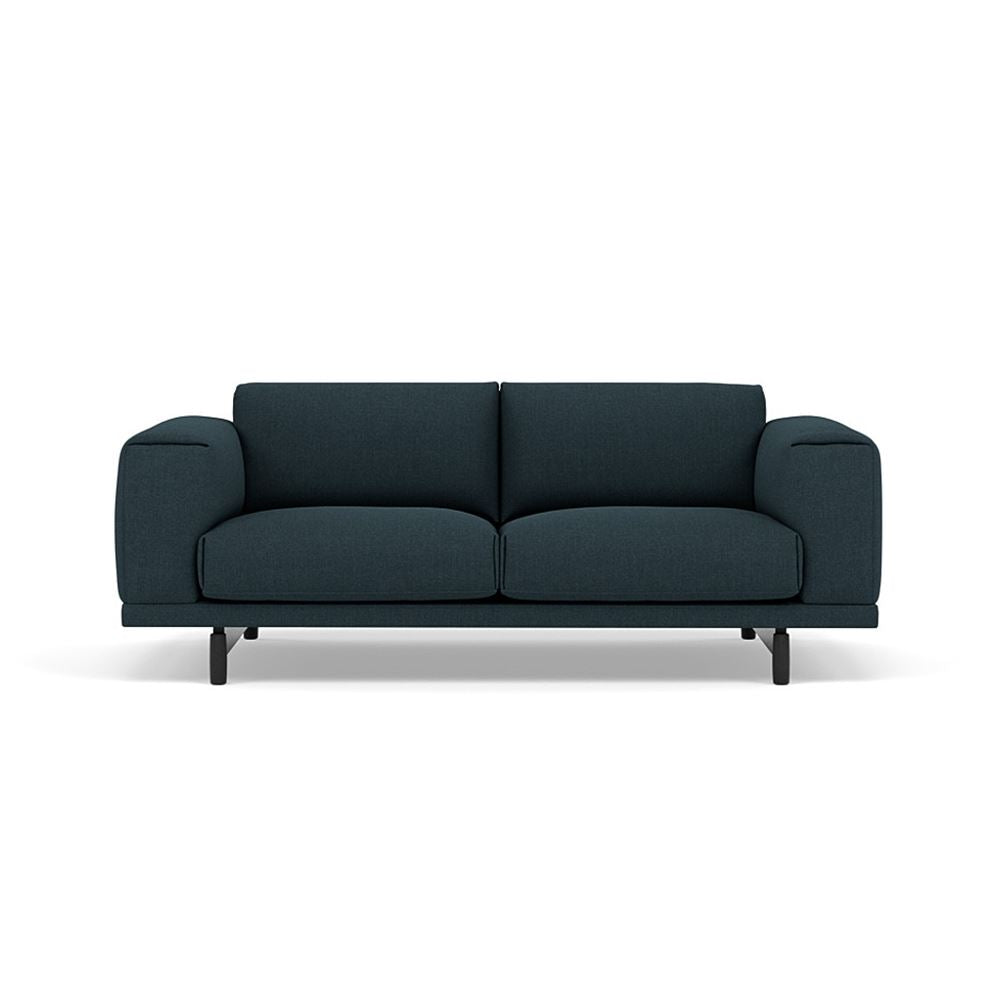 Muuto Rest Sofa