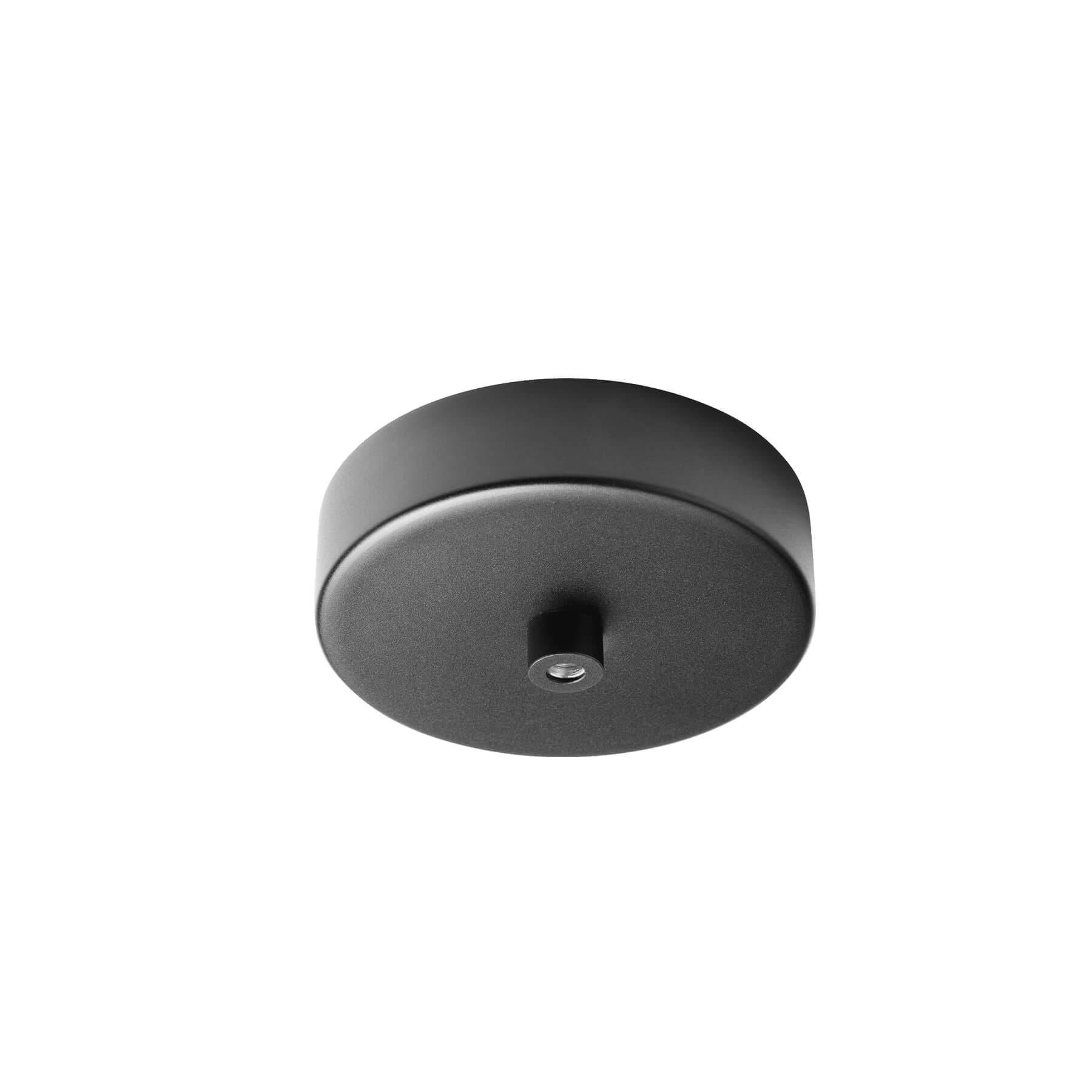Nuura Canopy 1 Ceiling Rose