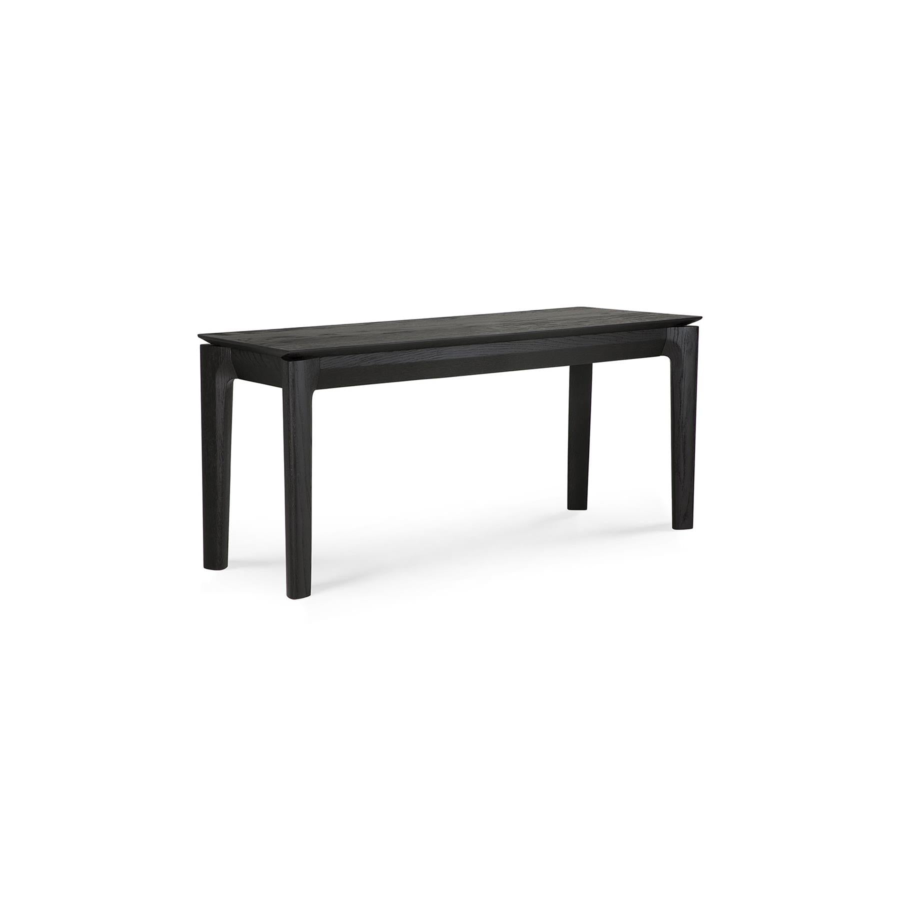 Ethnicraft Bok Bench