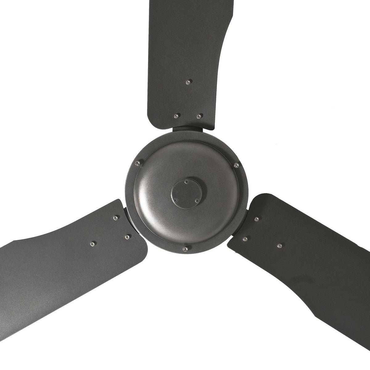 Cosford Fans Avro Ceiling Fan
