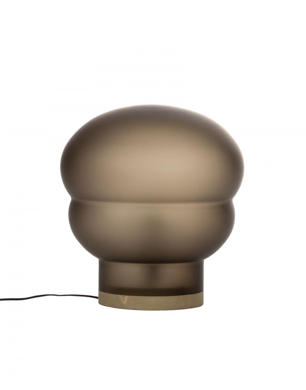 Kumo Table Lamp
