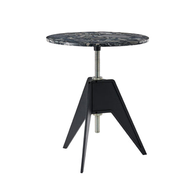 Tom Dixon Screw Cafe Table
