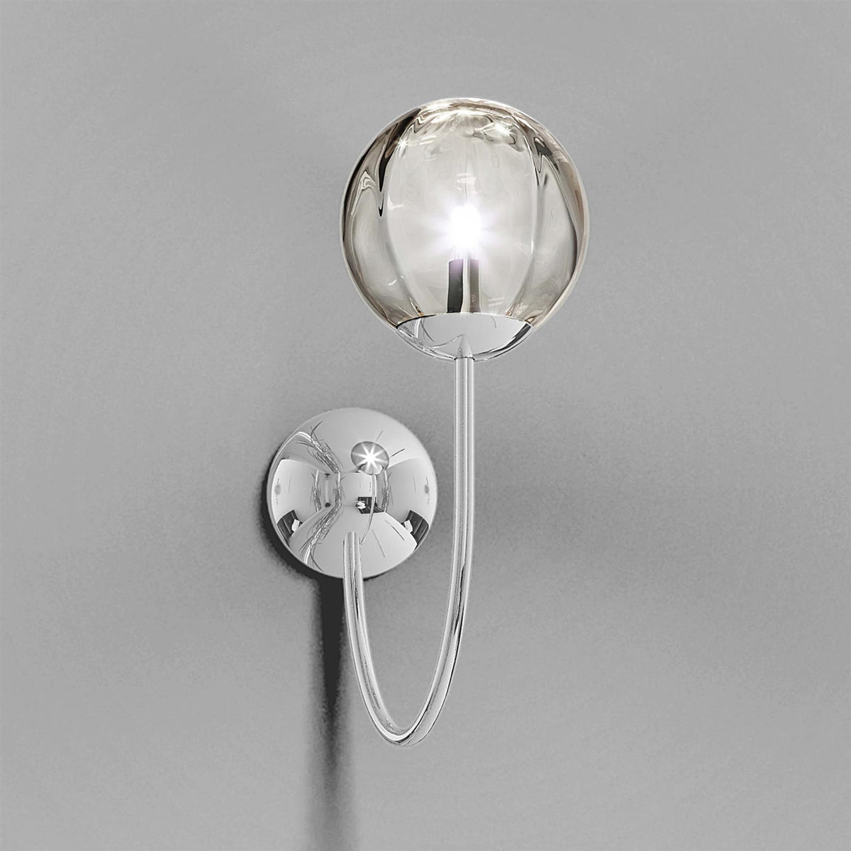 Vistosi Puppet Wall Light