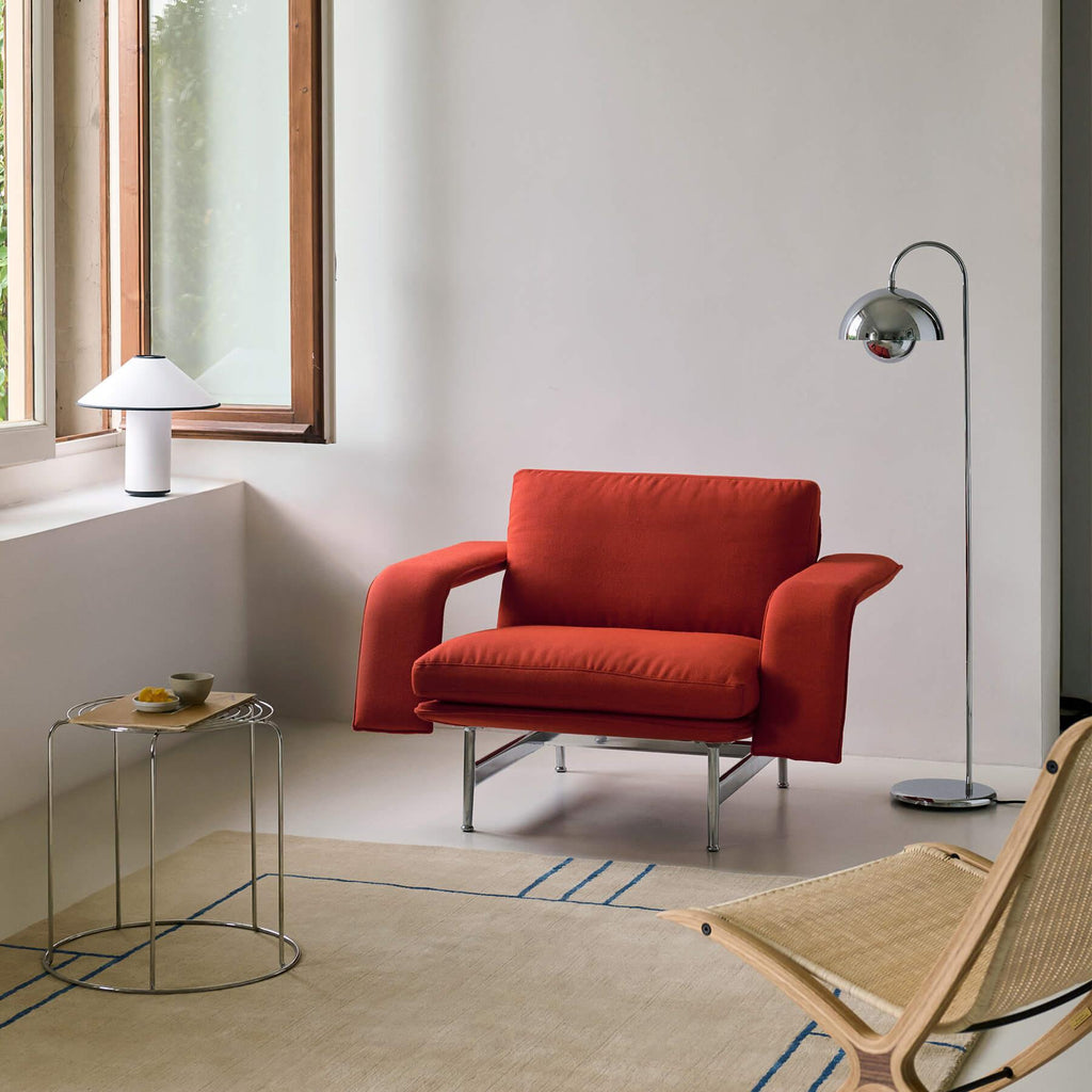 &Tradition AV29 Meantime Lounge Chair