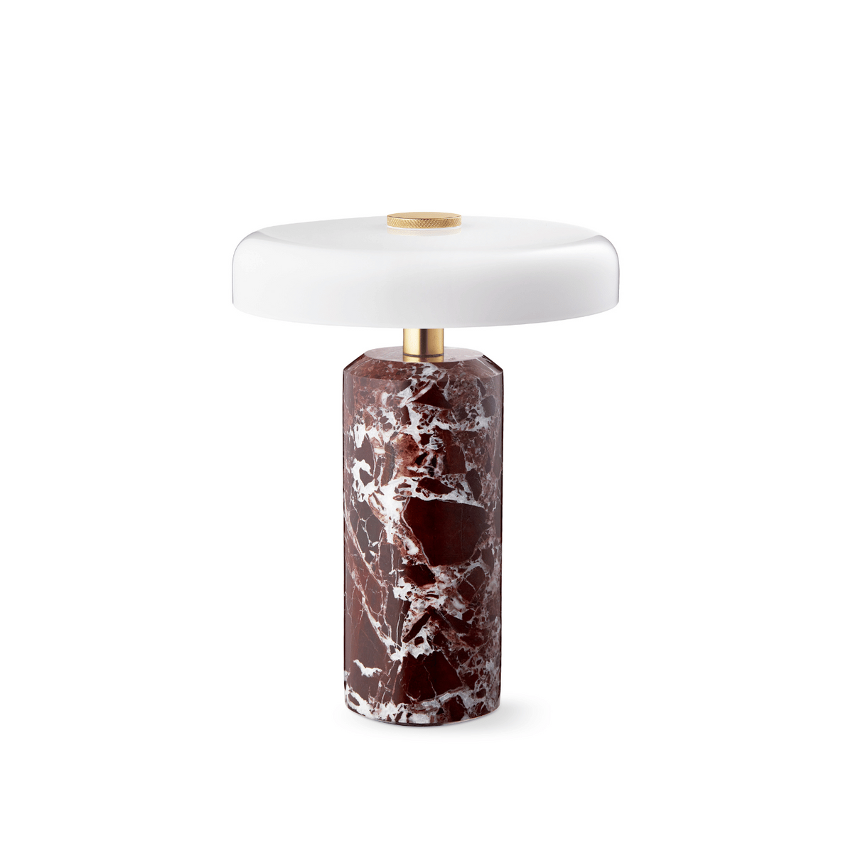 Trip Portable Lamp