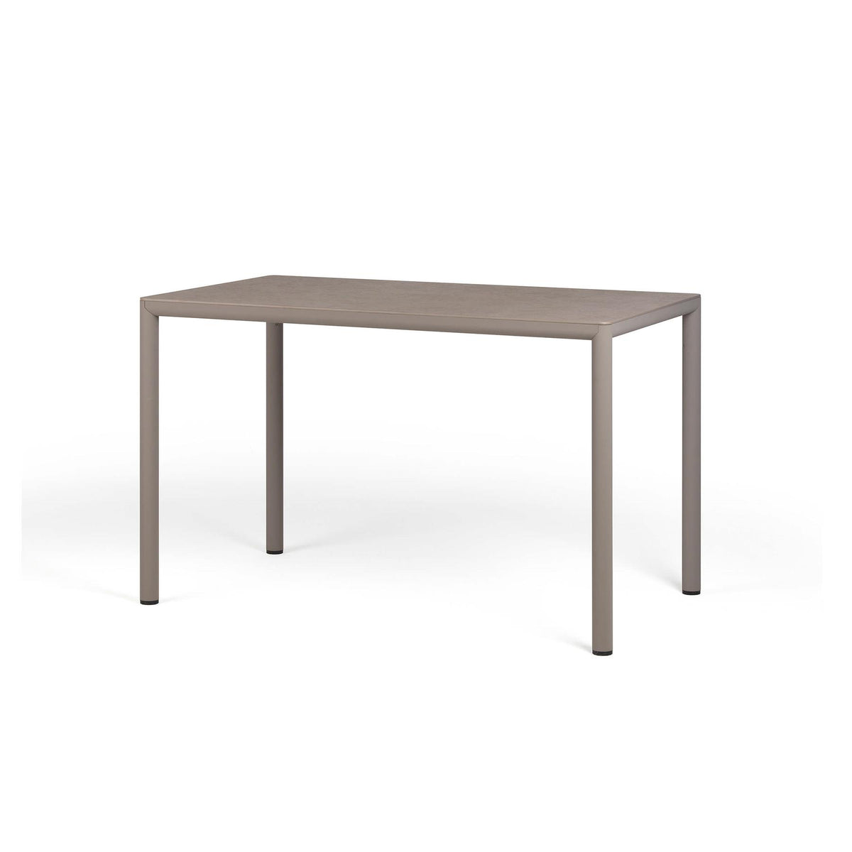 Nardi Piave Outdoor Dining Table