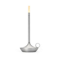 Graypants Wick PRO Rechargeable Outdoor Table Light - USB-C