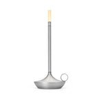Graypants Wick PRO Rechargeable Outdoor Table Light - USB-C