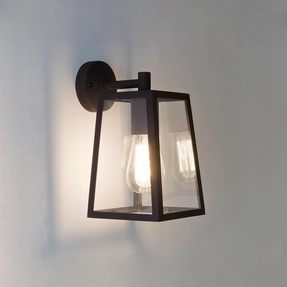 Astro Lighting Calvi IP23 Wall Light