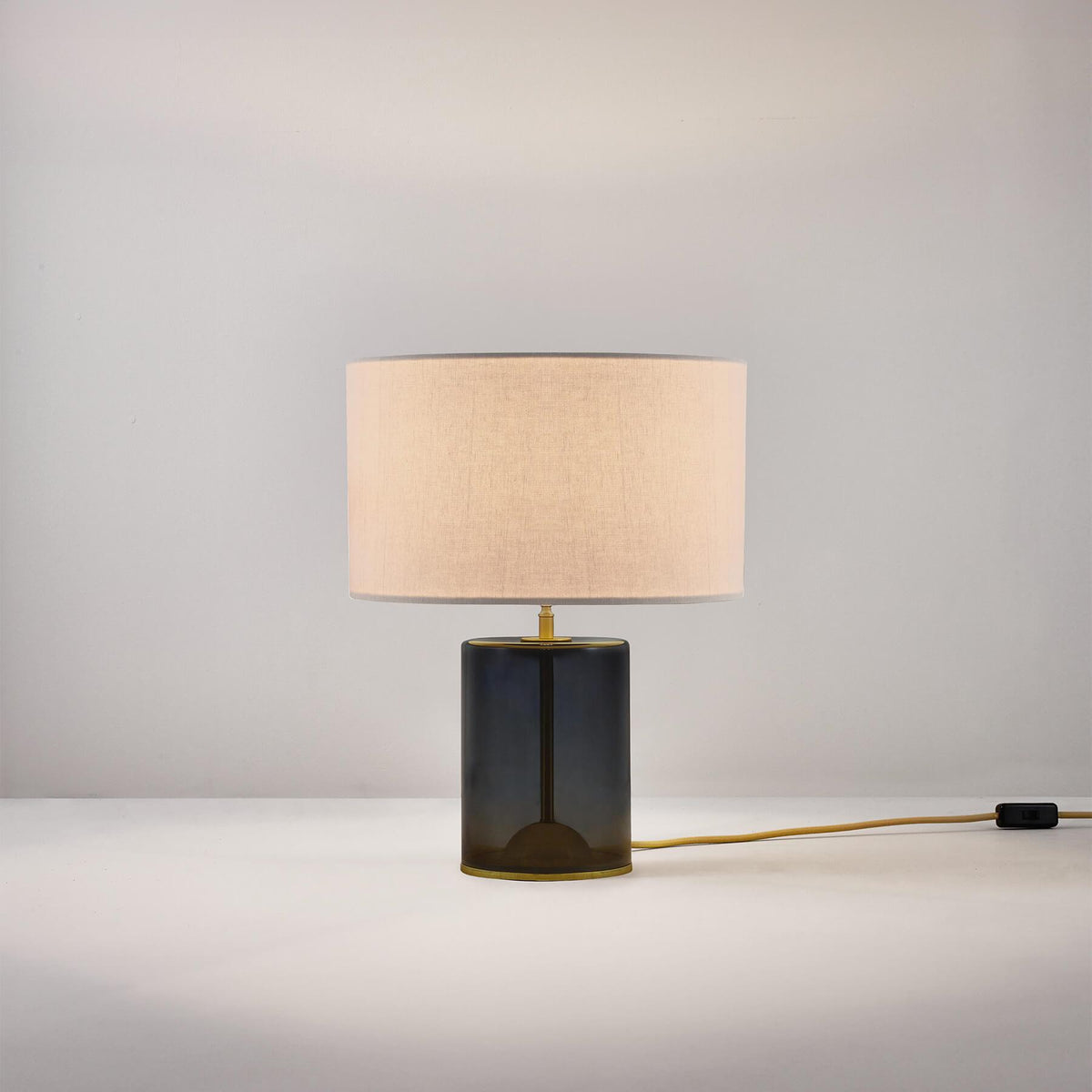 Original BTC Crosby Table Lamp
