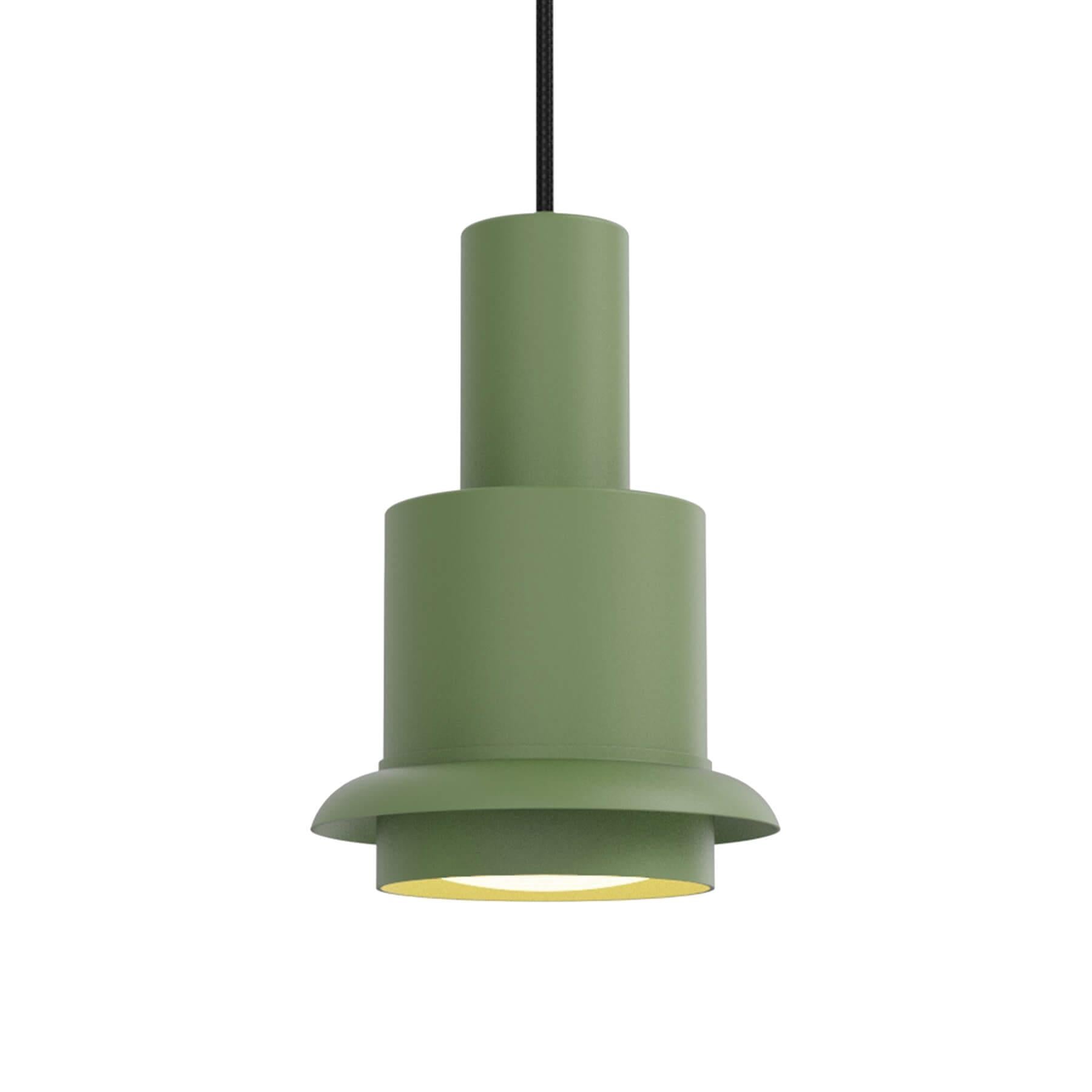 DCW Editions Chaumont 190 Pendant Light