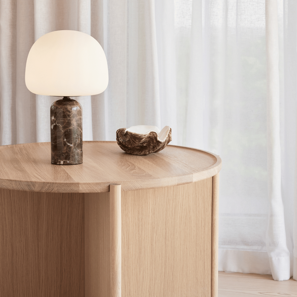 Northern Kin LED Table Lamp