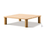 Fredericia Islet Coffee Table