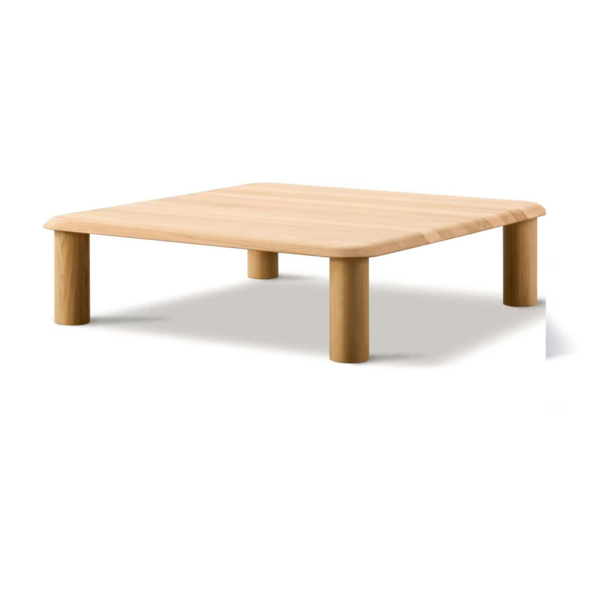 Fredericia Islet Coffee Table