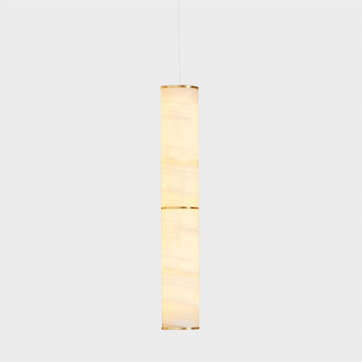 Anour Pars Single Pendant Light