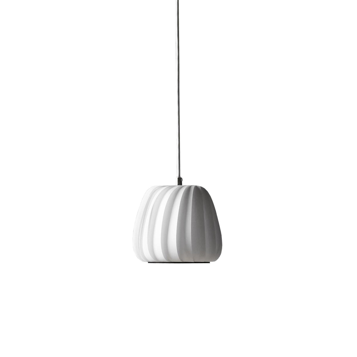 Tom Rossau ST906 Pendant Light