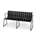Mater Design Ocean Garden Bench