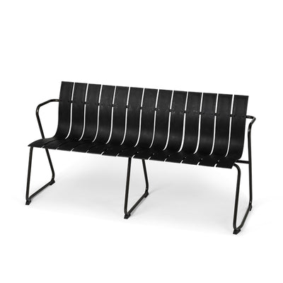 Mater Design Ocean Garden Bench