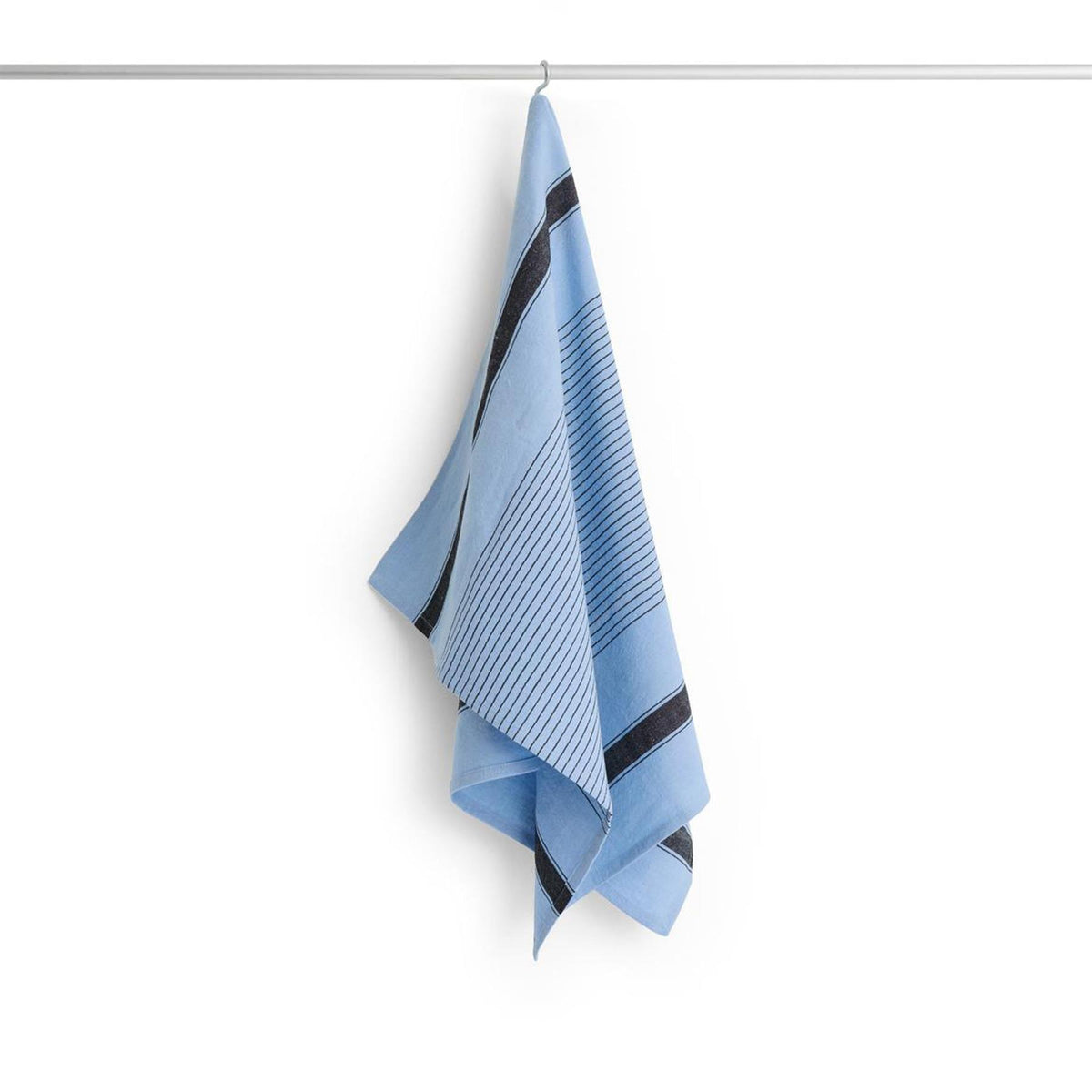 HAY Linear Tea Towel
