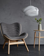 Umage Ribbon Pendant Light