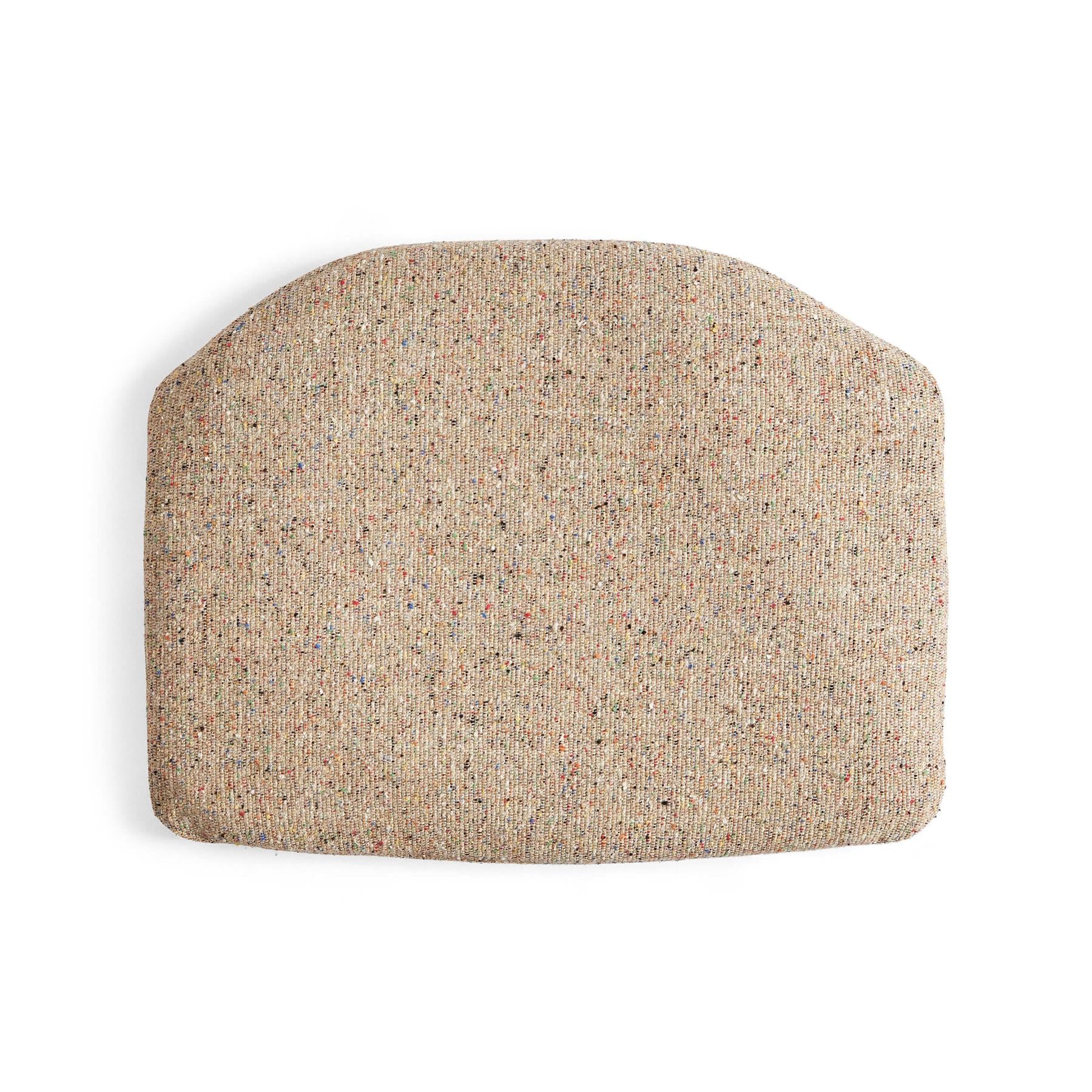 HAY J77 Chair Seat Cushion