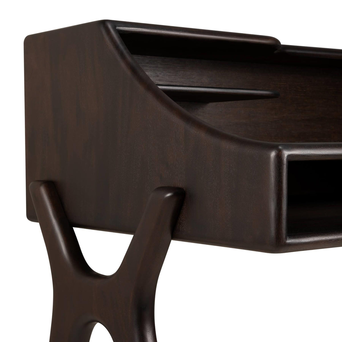 Ethnicraft Flow Desk
