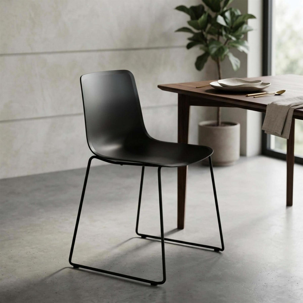 Fredericia Pato Sledge