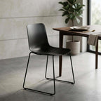 Fredericia Pato Sledge
