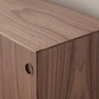 Sibast No 11 Sideboard