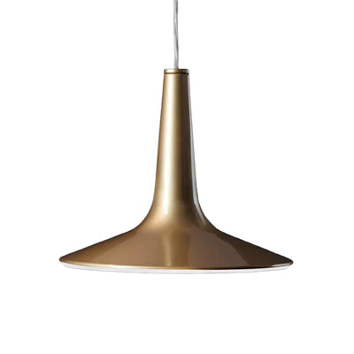 Oluce Kin Pendant Light