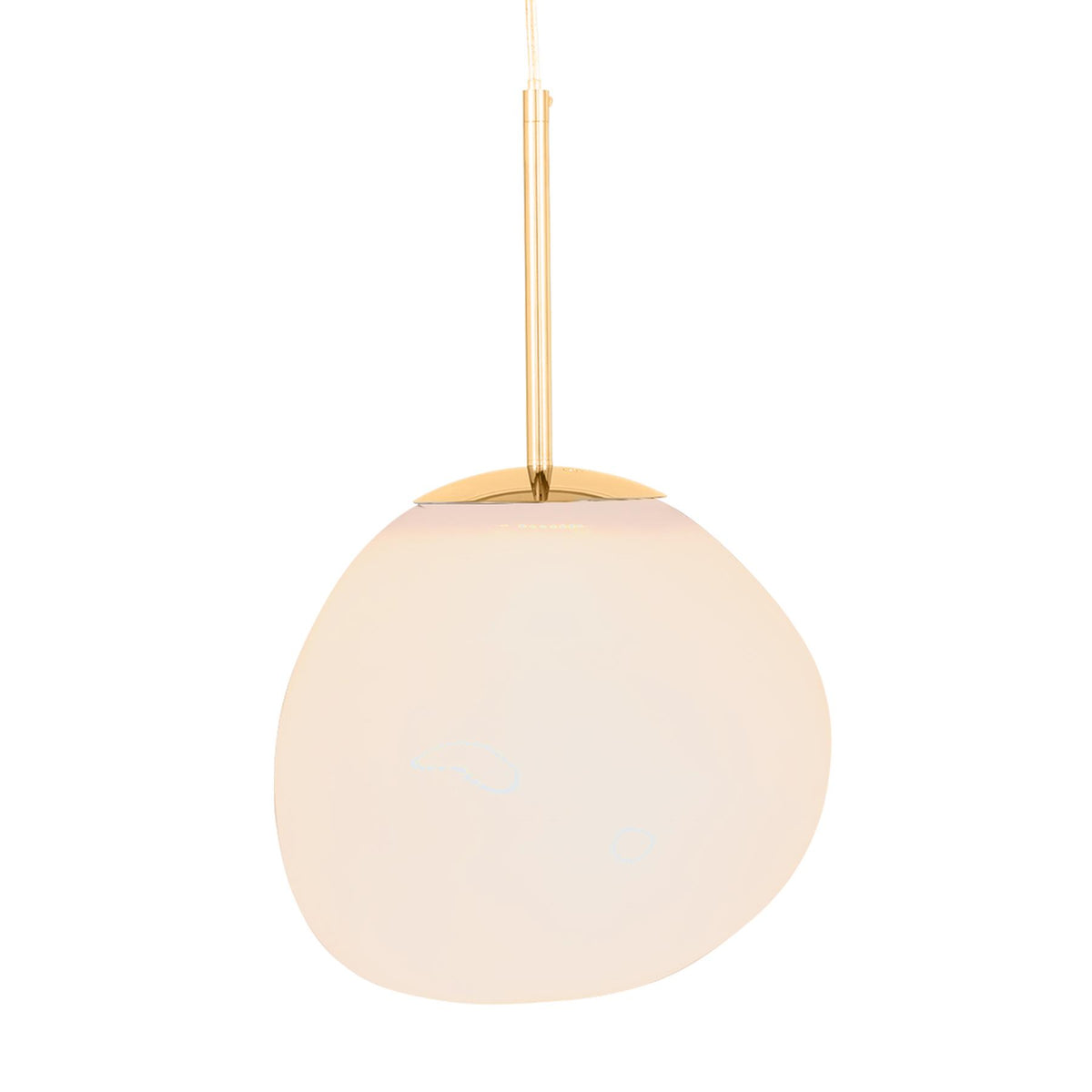 Tom Dixon Melt Pendant Light