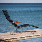 HOUE Click Sun Lounger