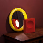 Raawii Signal Lamp