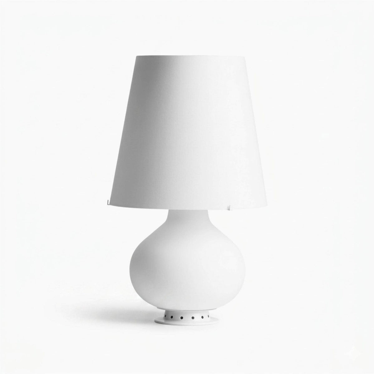 FontanaArte Fontana 1853 Table Lamp