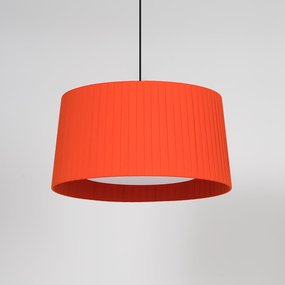 Santa & Cole GT5 Pendant Light