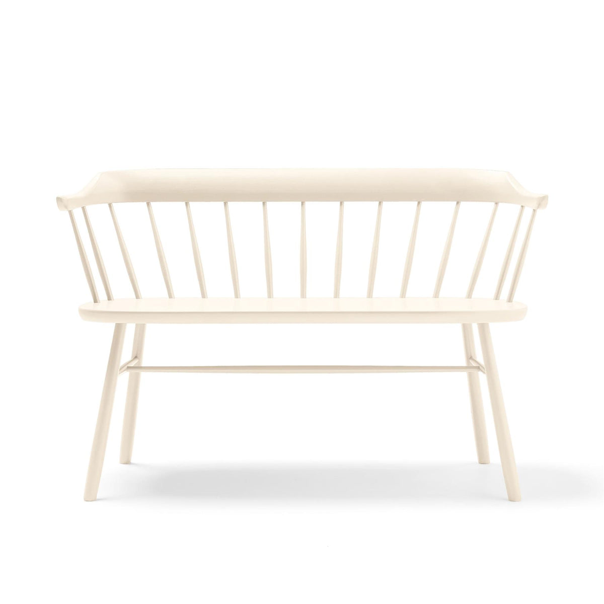 Stolab Smaland Bistro Sofa