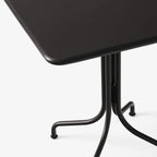 &Tradition Thorvald SC97 Square Garden Table