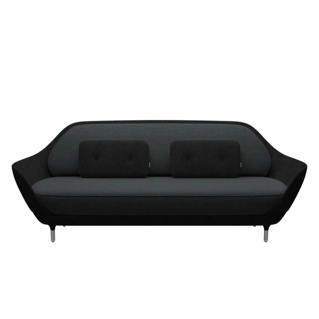 Fritz Hansen Favn Sofa
