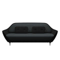 Fritz Hansen Favn Sofa
