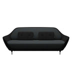 Fritz Hansen Favn Sofa