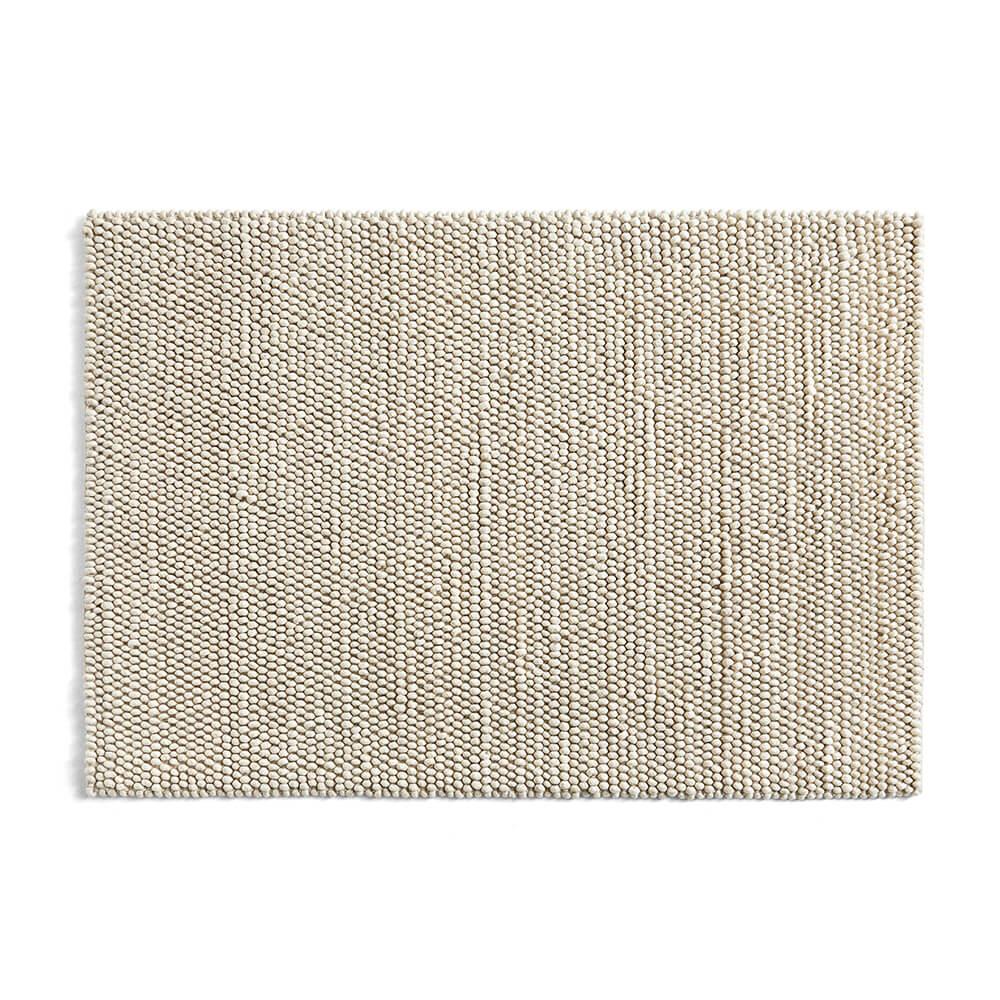 HAY Peas Rug