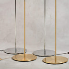 GUBI Multi-Lite Floor Lamp