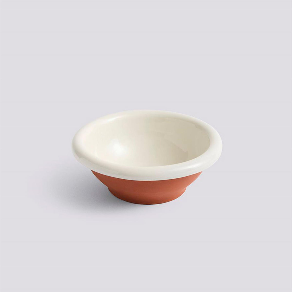 HAY Barro Salad Bowl