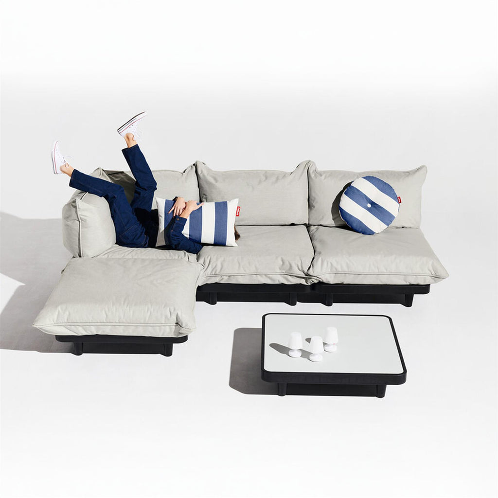 Fatboy Paletti Outdoor Table