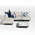 Fatboy Paletti Outdoor Table